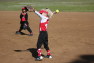20120414095.jpg